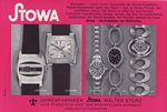 Stowa 1973 8.jpg